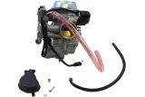 CARBURETOR ARCTIC CAT MSE