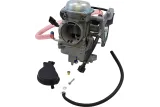 CARBURETOR ARCTIC CAT MSE