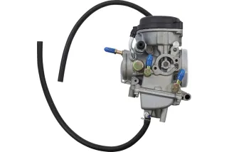 CARBURETOR SUZUKI ATV MSE