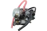 CARBURETOR SUZUKI ATV MSE