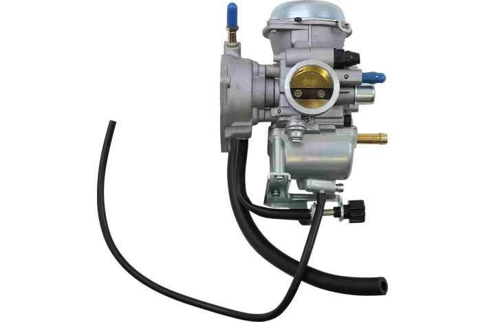 CARBURETOR SUZUKI ATV MSE