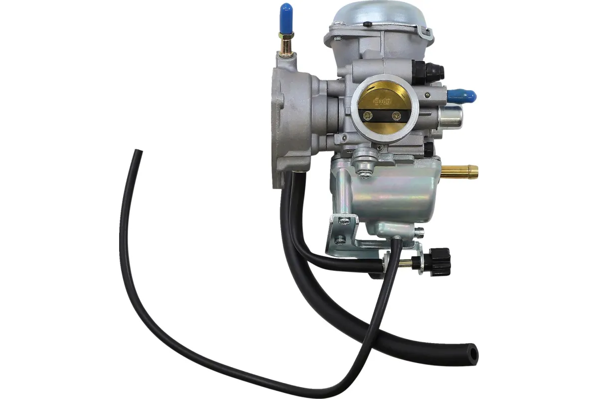 CARBURETOR SUZUKI ATV MSE
