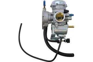 CARBURETOR SUZUKI ATV MSE