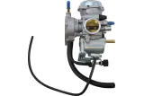 CARBURETOR SUZUKI ATV MSE