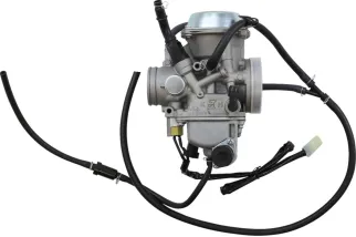 CARBURETOR HONDA ATV MSE