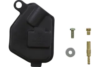 CARBURETOR HONDA ATV MSE