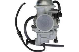 CARBURETOR HONDA ATV MSE