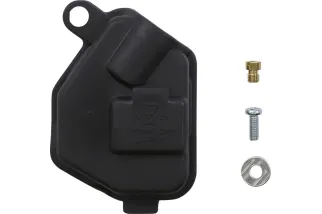 CARBURETOR HONDA ATV MSE