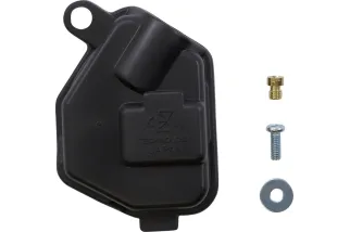 CARBURETOR HONDA ATV MSE