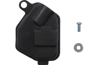 CARBURETOR HONDA ATV MSE