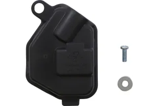 CARBURETOR HONDA ATV MSE