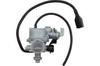 CARBURETOR HONDA ATV MSE