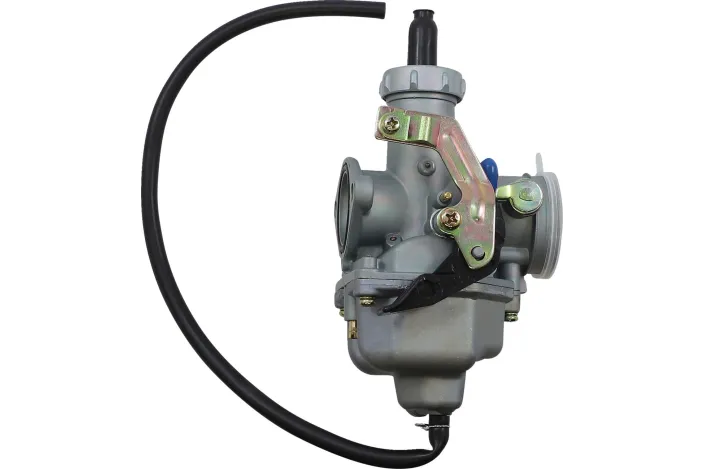 CARBURETOR HONDA ATV MSE