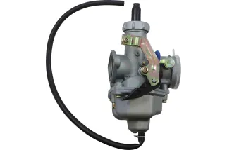 CARBURETOR HONDA ATV MSE