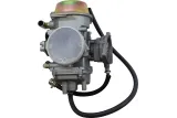 CARBURETOR CANAM ATV MSE