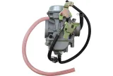 CARBURETOR KAW ATV MSE
