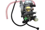 CARBURETOR KAW ATV MSE