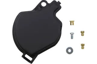 CARBURETOR KAW ATV MSE