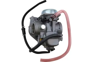 CARBURETOR KAW ATV MSE