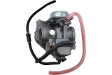 CARBURETOR KAW ATV MSE