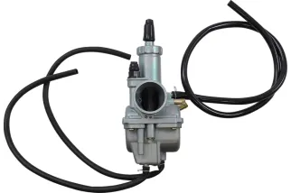 CARBURETOR KAW ATV MSE