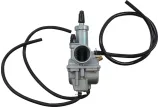 CARBURETOR KAW ATV MSE