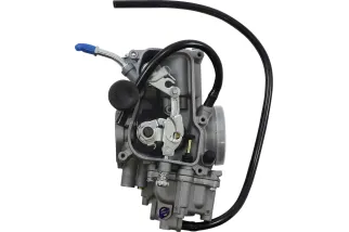 CARBURETOR YAMAHA ATV MSE