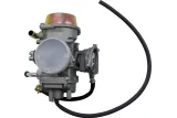 CARBURETOR YAMAHA ATV MSE
