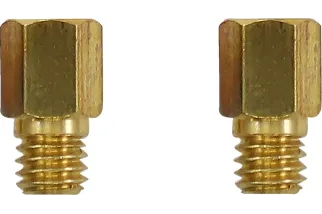 CARBURETOR YAMAHA ATV MSE