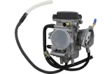 CARBURETOR YAMAHA ATV MSE