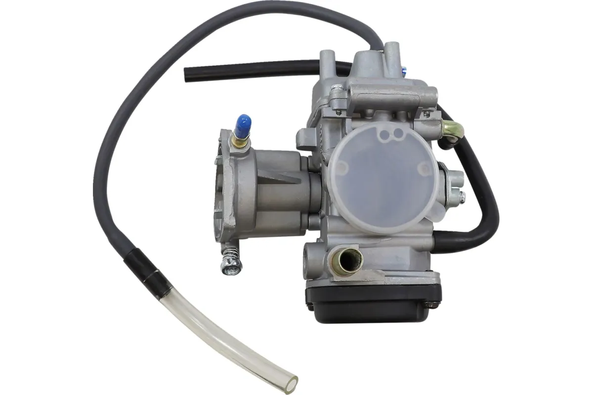 CARBURETOR YAMAHA ATV MSE