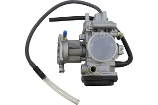 CARBURETOR YAMAHA ATV MSE