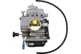 CARBURETOR YAMAHA ATV MSE