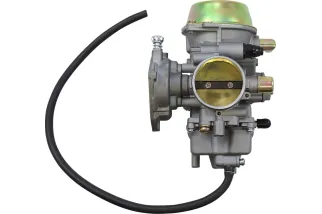 CARBURETOR YAMAHA ATV MSE