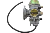 CARBURETOR YAMAHA ATV MSE