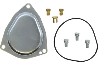 CARBURETOR YAMAHA ATV MSE