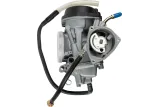 CARBURETOR YAMAHA ATV MSE