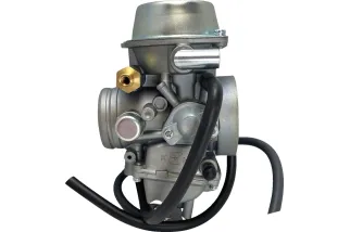 CARBURETOR POL ATV MSE