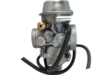 CARBURETOR POL ATV MSE