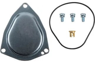 CARBURETOR POL ATV MSE