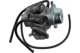 CARBURETOR POL ATV MSE