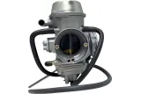 CARBURETOR POL ATV MSE