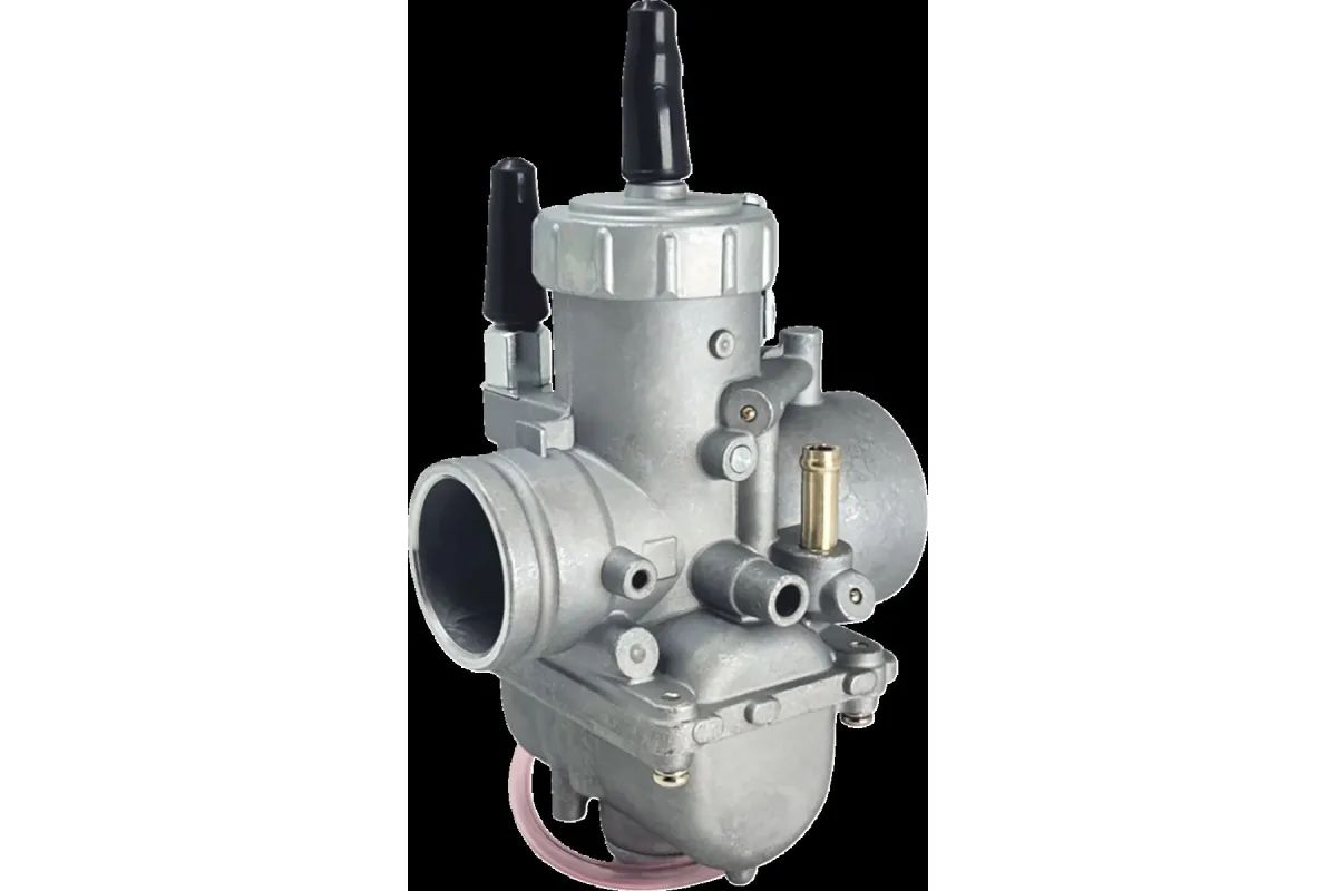 CARBURETOR POLARIS ATV MSE