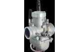 CARBURETOR POLARIS ATV MSE