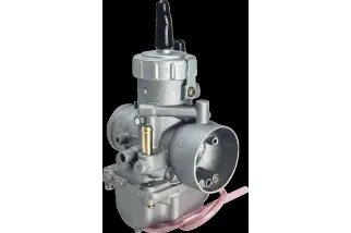 CARBURETOR POLARIS ATV MSE