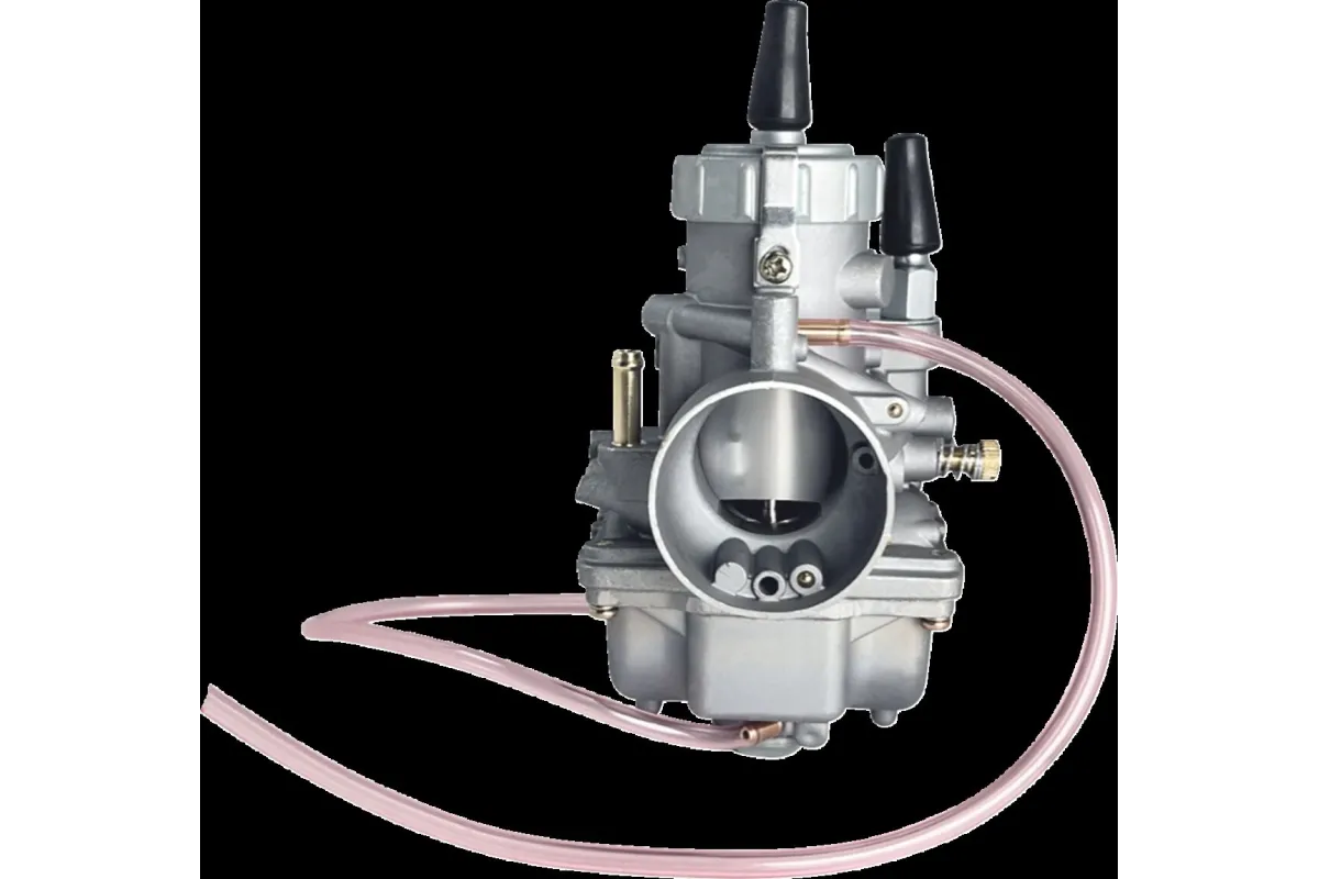 CARBURETOR POLARIS ATV MSE