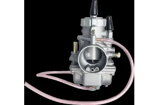 CARBURETOR POLARIS ATV MSE