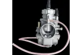 CARBURETOR POLARIS ATV MSE