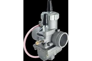 CARBURETOR POLARIS ATV MSE