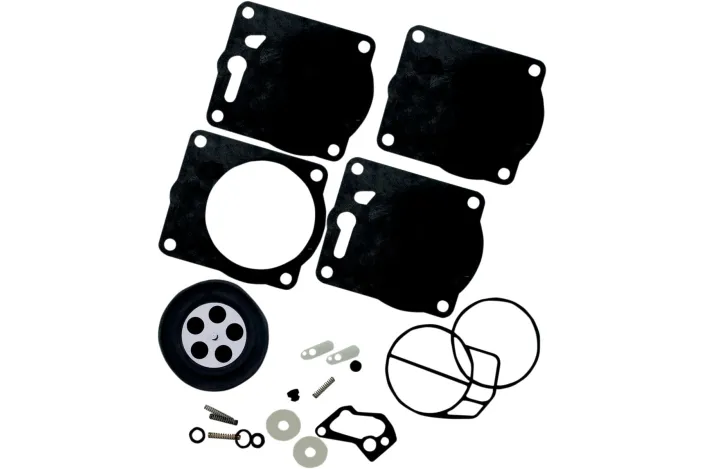 CARB REPAIR KIT SUPER BNI